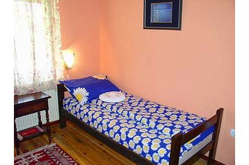 Alojamiento en casa particular Zlatibor 5